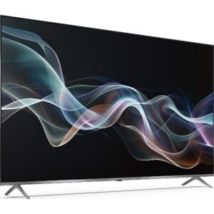 Telewizor Sharp Sharp 4K QLED TV | 75JP7265E | 75 | Smart TV | Google TV | UHD