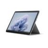 15754664_1_f Laptop Microsoft Surface Go 4 N200 / 8 GB / 128 GB / W11 Pro (EP2-04719)