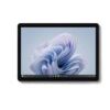 15754664_2_f Laptop Microsoft Surface Go 4 N200 / 8 GB / 128 GB / W11 Pro (EP2-04719)