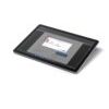 15754664_3_f Laptop Microsoft Surface Go 4 N200 / 8 GB / 128 GB / W11 Pro (EP2-04719)