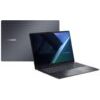 15755910_0_f Laptop Asus ExpertBook B5 B5605CCA-MB0059X / 16" WUXGA / Ultra 5 225H / 16GB / 512GB SSD / Windows 11 Pro