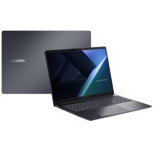 15755910_0_f Laptop Asus ExpertBook B5 B5605CCA-MB0059X / 16" WUXGA / Ultra 5 225H / 16GB / 512GB SSD / Windows 11 Pro