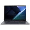 15755910_1_f Laptop Asus ExpertBook B5 B5605CCA-MB0059X / 16" WUXGA / Ultra 5 225H / 16GB / 512GB SSD / Windows 11 Pro