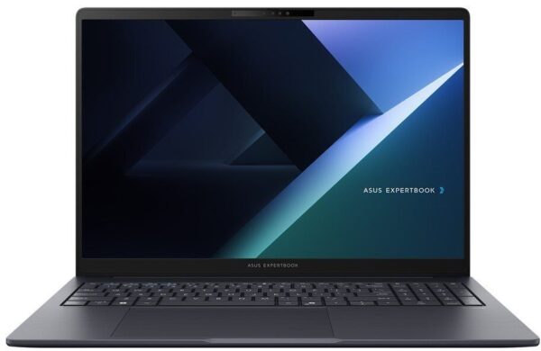 15755910_1_f Laptop Asus ExpertBook B5 B5605CCA-MB0059X / 16" WUXGA / Ultra 5 225H / 16GB / 512GB SSD / Windows 11 Pro