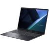 15755910_2_f Laptop Asus ExpertBook B5 B5605CCA-MB0059X / 16" WUXGA / Ultra 5 225H / 16GB / 512GB SSD / Windows 11 Pro