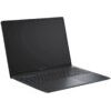 15755910_3_f Laptop Asus ExpertBook B5 B5605CCA-MB0059X / 16" WUXGA / Ultra 5 225H / 16GB / 512GB SSD / Windows 11 Pro