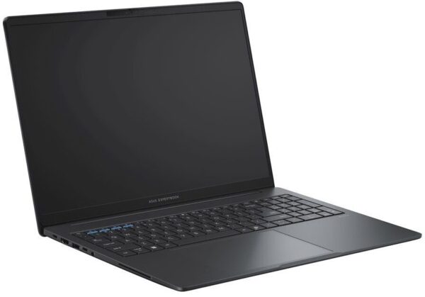 15755910_3_f Laptop Asus ExpertBook B5 B5605CCA-MB0059X / 16" WUXGA / Ultra 5 225H / 16GB / 512GB SSD / Windows 11 Pro
