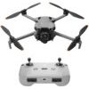 15756050_0_f Dron DJI Mini 5 Pro Fly More Combo (RC-N3)