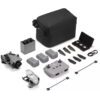 15756050_11_f Dron DJI Mini 5 Pro Fly More Combo (RC-N3)