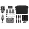 15756050_12_f Dron DJI Mini 5 Pro Fly More Combo (RC-N3)