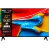 15756306_0_f Telewizor TCL TCL 32V4C 81,3 cm (32") HD Wi-Fi Czarny