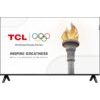 15756306_1_f Telewizor TCL TCL 32V4C 81,3 cm (32") HD Wi-Fi Czarny