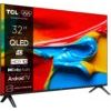 15756306_2_f Telewizor TCL TCL 32V4C 81,3 cm (32") HD Wi-Fi Czarny