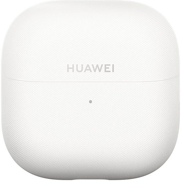 15756398_1_f Słuchawki Huawei FreeClip 2 białe (55038691)