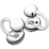 15756398_3_f Słuchawki Huawei FreeClip 2 białe (55038691)