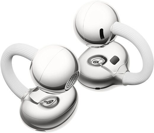 15756398_3_f Słuchawki Huawei FreeClip 2 białe (55038691)