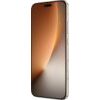 15758239_0_f Smartfon Honor MOBILE PHONE HONOR MAGIC8 PRO/12/512GB GOLD 5109CCPP HONOR