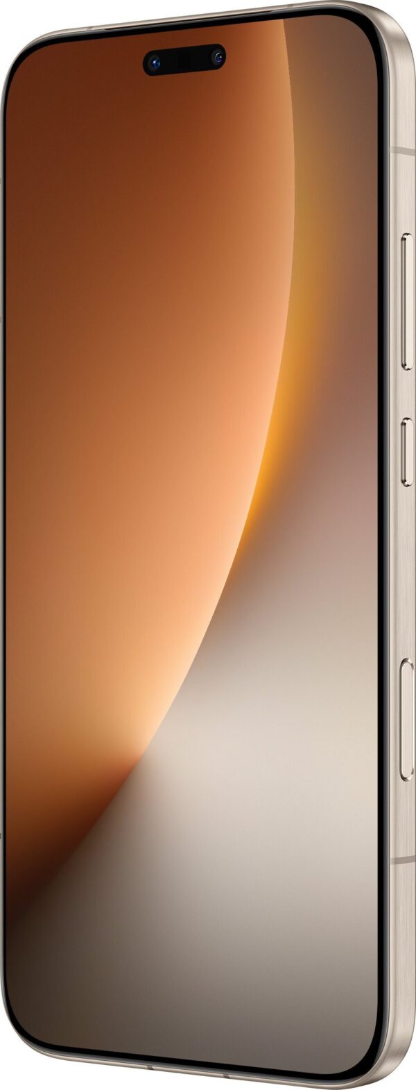 15758239_0_f Smartfon Honor MOBILE PHONE HONOR MAGIC8 PRO/12/512GB GOLD 5109CCPP HONOR