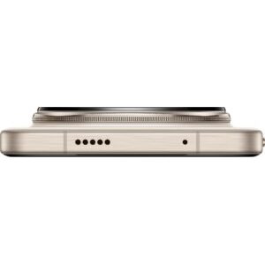 15758239_11_f Smartfon Honor MOBILE PHONE HONOR MAGIC8 PRO/12/512GB GOLD 5109CCPP HONOR