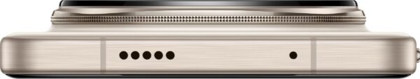 15758239_11_f Smartfon Honor MOBILE PHONE HONOR MAGIC8 PRO/12/512GB GOLD 5109CCPP HONOR