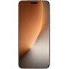 15758239_2_f Smartfon Honor MOBILE PHONE HONOR MAGIC8 PRO/12/512GB GOLD 5109CCPP HONOR