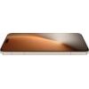 15758239_3_f Smartfon Honor MOBILE PHONE HONOR MAGIC8 PRO/12/512GB GOLD 5109CCPP HONOR