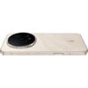 15758239_7_f Smartfon Honor MOBILE PHONE HONOR MAGIC8 PRO/12/512GB GOLD 5109CCPP HONOR