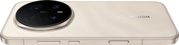15758239_7_f Smartfon Honor MOBILE PHONE HONOR MAGIC8 PRO/12/512GB GOLD 5109CCPP HONOR