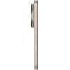 15758239_8_f Smartfon Honor MOBILE PHONE HONOR MAGIC8 PRO/12/512GB GOLD 5109CCPP HONOR