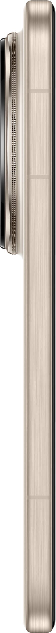 15758239_8_f Smartfon Honor MOBILE PHONE HONOR MAGIC8 PRO/12/512GB GOLD 5109CCPP HONOR