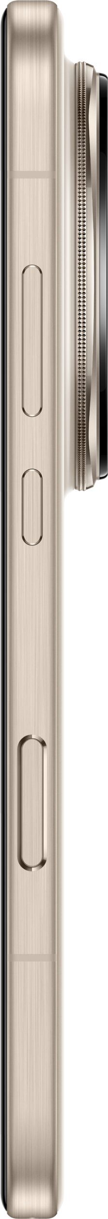 15758239_9_f Smartfon Honor MOBILE PHONE HONOR MAGIC8 PRO/12/512GB GOLD 5109CCPP HONOR