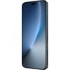 15758243_0_f Smartfon Honor MOBILE PHONE HONOR MAGIC8 PRO/12/512GB BLACK 5109CCPN HONOR