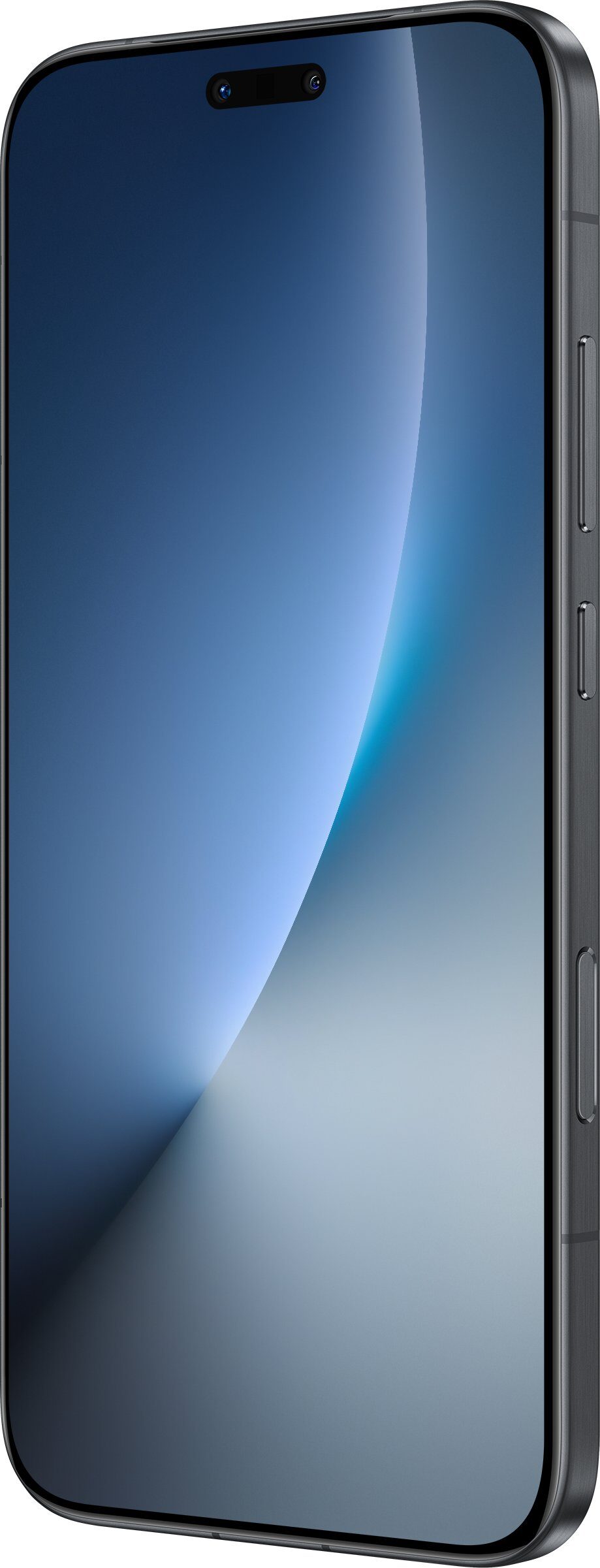 15758243_0_f Smartfon Honor MOBILE PHONE HONOR MAGIC8 PRO/12/512GB BLACK 5109CCPN HONOR