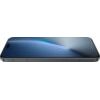 15758243_2_f Smartfon Honor MOBILE PHONE HONOR MAGIC8 PRO/12/512GB BLACK 5109CCPN HONOR