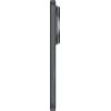 15758243_7_f Smartfon Honor MOBILE PHONE HONOR MAGIC8 PRO/12/512GB BLACK 5109CCPN HONOR