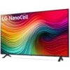 15758940_1_f Telewizor LG 65NANO81T6A NanoCell 65'' 4K Ultra HD WebOS 24