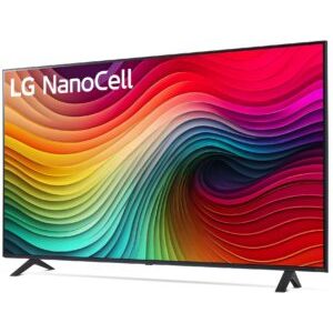 15758940_1_f Telewizor LG 65NANO81T6A NanoCell 65'' 4K Ultra HD WebOS 24