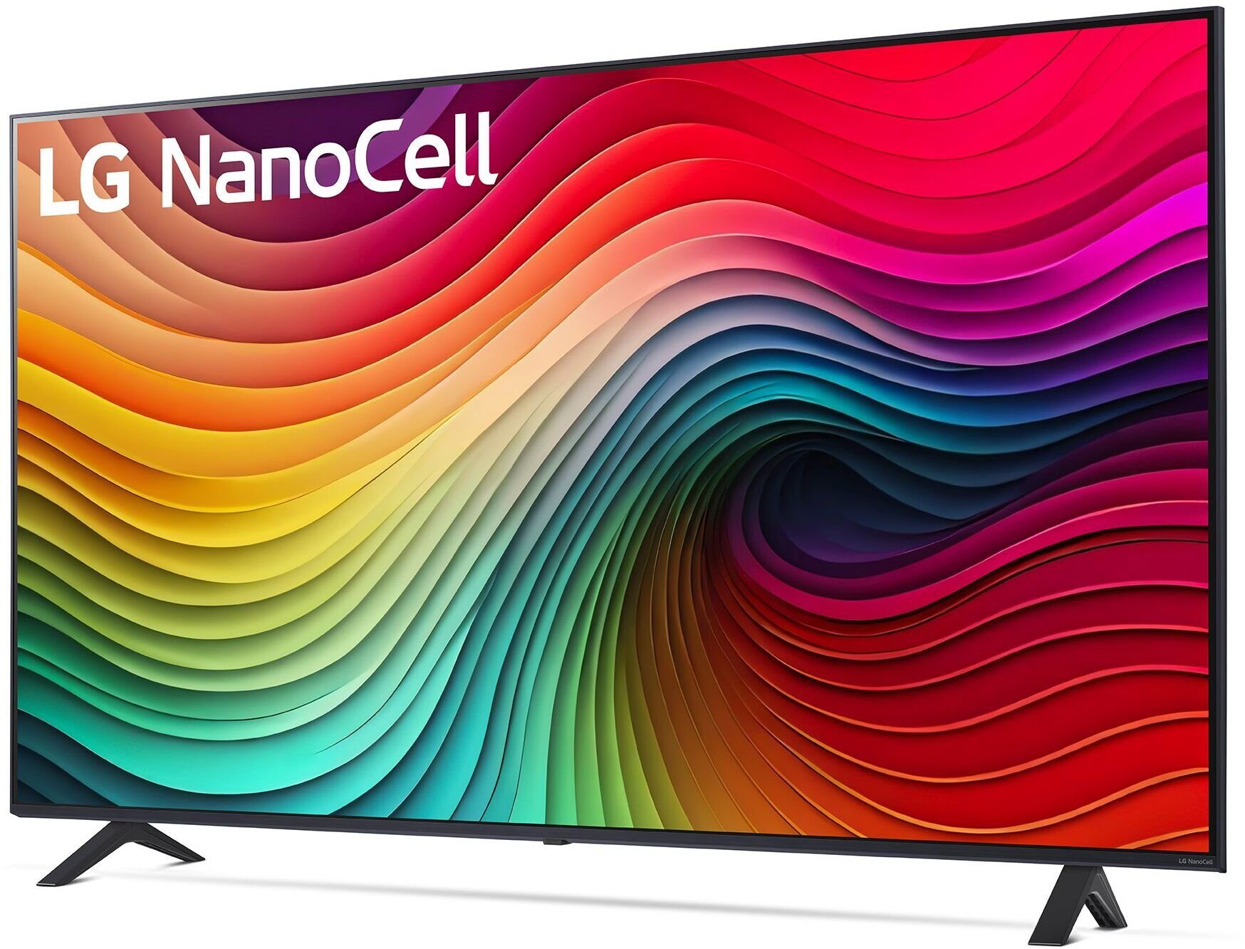 15758940_1_f Telewizor LG 65NANO81T6A NanoCell 65'' 4K Ultra HD WebOS 24