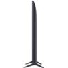 15758940_2_f Telewizor LG 65NANO81T6A NanoCell 65'' 4K Ultra HD WebOS 24