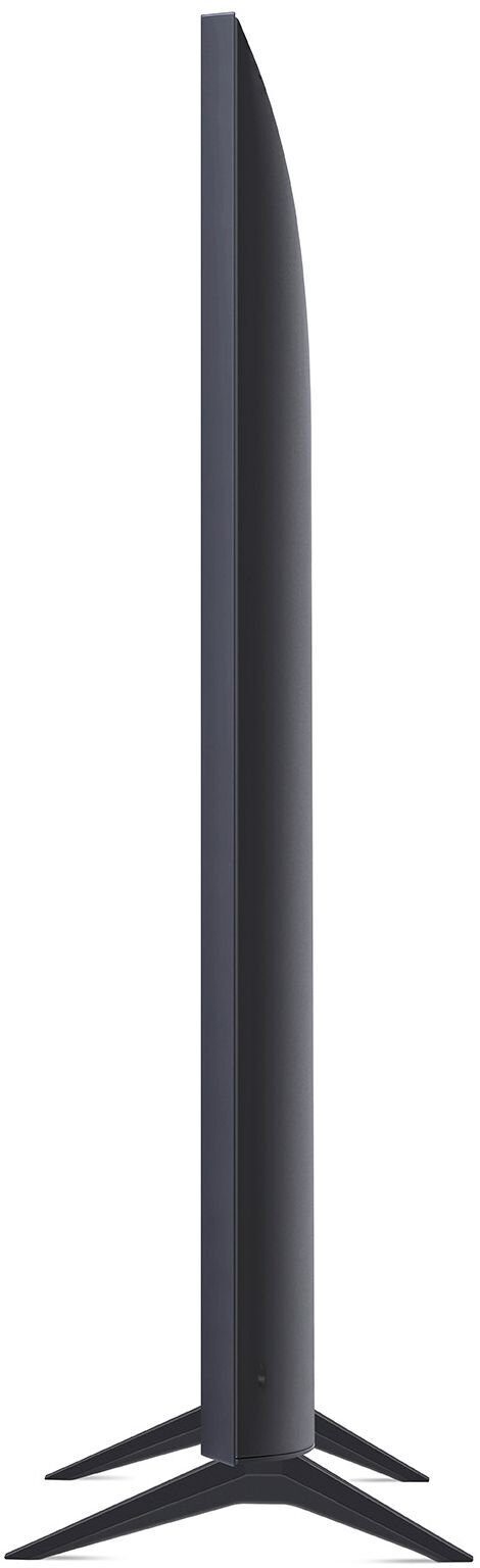 15758940_2_f Telewizor LG 65NANO81T6A NanoCell 65'' 4K Ultra HD WebOS 24