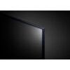 15758940_4_f Telewizor LG 65NANO81T6A NanoCell 65'' 4K Ultra HD WebOS 24