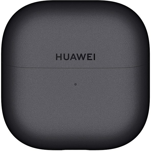 15759547_1_f Słuchawki Huawei FreeClip 2 czarne (55038692)