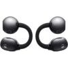15759547_4_f Słuchawki Huawei FreeClip 2 czarne (55038692)