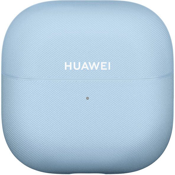 15759548_1_f Słuchawki Huawei FreeClip 2 niebieskie (55038690)