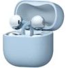 15759548_2_f Słuchawki Huawei FreeClip 2 niebieskie (55038690)