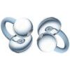 15759548_3_f Słuchawki Huawei FreeClip 2 niebieskie (55038690)
