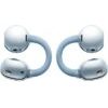 15759548_4_f Słuchawki Huawei FreeClip 2 niebieskie (55038690)