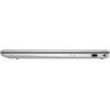 15760126_10_f Laptop HP 17-cn4007nw 17,3'' Core 7 150U 16GB / 512GB Windows 11 Home (CX5H6EA)