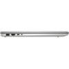 15760126_11_f Laptop HP 17-cn4007nw 17,3'' Core 7 150U 16GB / 512GB Windows 11 Home (CX5H6EA)