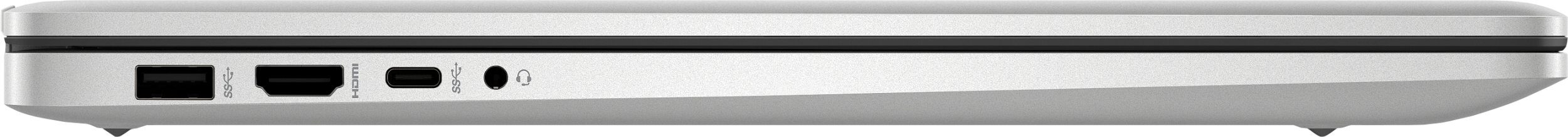 15760126_11_f Laptop HP 17-cn4007nw 17,3'' Core 7 150U 16GB / 512GB Windows 11 Home (CX5H6EA)
